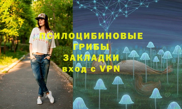 ешки Балабаново