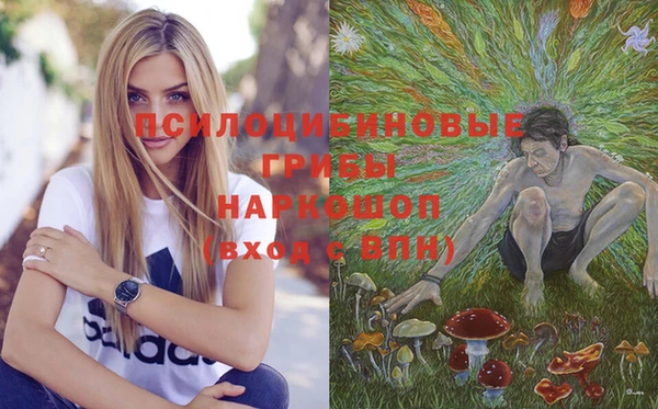 ешки Балабаново
